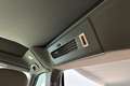 Volkswagen T7 California Ocean 1.5 e-Hybrid 245pk DSG 4Motion | Keukenmeube Plateado - thumbnail 27