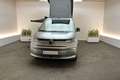 Volkswagen T7 California Ocean 1.5 e-Hybrid 245pk DSG 4Motion | Keukenmeube Plateado - thumbnail 9