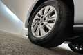 Volkswagen T7 California Ocean 1.5 e-Hybrid 245pk DSG 4Motion | Keukenmeube Plateado - thumbnail 16