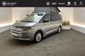 Volkswagen T7 California Ocean 1.5 e-Hybrid 245pk DSG 4Motion | Keukenmeube Plateado - thumbnail 1