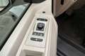 Volkswagen T7 California Ocean 1.5 e-Hybrid 245pk DSG 4Motion | Keukenmeube Plateado - thumbnail 32