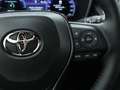 Toyota Corolla Cross 2.0 High Power Hybrid Dynamic AWD Limited | Winter Weiß - thumbnail 22