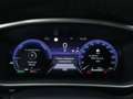 Toyota Corolla Cross 2.0 High Power Hybrid Dynamic AWD Limited | Winter White - thumbnail 6