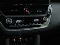 Toyota Corolla Cross 2.0 High Power Hybrid Dynamic AWD Limited | Winter White - thumbnail 11