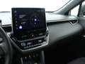 Toyota Corolla Cross 2.0 High Power Hybrid Dynamic AWD Limited | Winter Wit - thumbnail 7