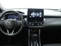 Toyota Corolla Cross 2.0 High Power Hybrid Dynamic AWD Limited | Winter Wit - thumbnail 5