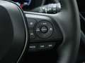 Toyota Corolla Cross 2.0 High Power Hybrid Dynamic AWD Limited | Winter Wit - thumbnail 25