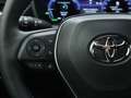 Toyota Corolla Cross 2.0 High Power Hybrid Dynamic AWD Limited | Winter Wit - thumbnail 21