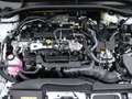 Toyota Corolla Cross 2.0 High Power Hybrid Dynamic AWD Limited | Winter Weiß - thumbnail 40
