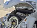 Volkswagen Käfer Typ 11 *Ö. Papiere *Einsteigen und losfahren *O... Weiß - thumbnail 19