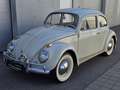 Volkswagen Käfer Typ 11 *Ö. Papiere *Einsteigen und losfahren *O... Weiß - thumbnail 9