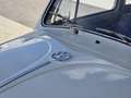 Volkswagen Käfer Typ 11 *Ö. Papiere *Einsteigen und losfahren *O... Weiß - thumbnail 21