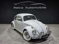 Volkswagen Käfer Typ 11 *Ö. Papiere *Einsteigen und losfahren *O... Weiß - thumbnail 1