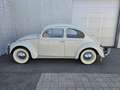 Volkswagen Käfer Typ 11 *Ö. Papiere *Einsteigen und losfahren *O... Weiß - thumbnail 8