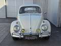 Volkswagen Käfer Typ 11 *Ö. Papiere *Einsteigen und losfahren *O... Weiß - thumbnail 2