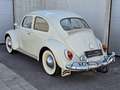 Volkswagen Käfer Typ 11 *Ö. Papiere *Einsteigen und losfahren *O... Weiß - thumbnail 7