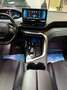 Peugeot 3008 CHRISTMAS PROMO! 1.6 hybrid4 phev GT 300cv e-eat8 Blu/Azzurro - thumbnail 11