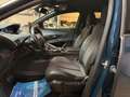 Peugeot 3008 CHRISTMAS PROMO! 1.6 hybrid4 phev GT 300cv e-eat8 Blu/Azzurro - thumbnail 6