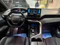 Peugeot 3008 CHRISTMAS PROMO! 1.6 hybrid4 phev GT 300cv e-eat8 Blu/Azzurro - thumbnail 8