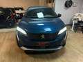 Peugeot 3008 CHRISTMAS PROMO! 1.6 hybrid4 phev GT 300cv e-eat8 Blu/Azzurro - thumbnail 2