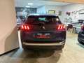Peugeot 3008 CHRISTMAS PROMO! 1.6 hybrid4 phev GT 300cv e-eat8 Blu/Azzurro - thumbnail 4