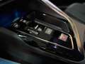 Peugeot 3008 CHRISTMAS PROMO! 1.6 hybrid4 phev GT 300cv e-eat8 Blu/Azzurro - thumbnail 12