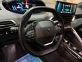 Peugeot 3008 CHRISTMAS PROMO! 1.6 hybrid4 phev GT 300cv e-eat8 Blu/Azzurro - thumbnail 9