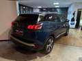 Peugeot 3008 CHRISTMAS PROMO! 1.6 hybrid4 phev GT 300cv e-eat8 Blu/Azzurro - thumbnail 5