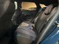 Peugeot 3008 CHRISTMAS PROMO! 1.6 hybrid4 phev GT 300cv e-eat8 Blu/Azzurro - thumbnail 7