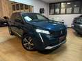 Peugeot 3008 CHRISTMAS PROMO! 1.6 hybrid4 phev GT 300cv e-eat8 Blu/Azzurro - thumbnail 3