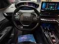Peugeot 3008 CHRISTMAS PROMO! 1.6 hybrid4 phev GT 300cv e-eat8 Blu/Azzurro - thumbnail 10