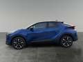 Toyota C-HR 5-tg Teamplayer 2,0l Plug-in Hybrid CV Blau - thumbnail 2