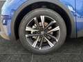 Toyota C-HR 5-tg Teamplayer 2,0l Plug-in Hybrid CV Blau - thumbnail 14