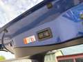 Toyota C-HR 5-tg Teamplayer 2,0l Plug-in Hybrid CV Blau - thumbnail 19