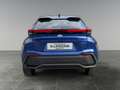 Toyota C-HR 5-tg Teamplayer 2,0l Plug-in Hybrid CV Blau - thumbnail 4