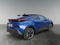 Toyota C-HR 5-tg Teamplayer 2,0l Plug-in Hybrid CV Blau - thumbnail 5