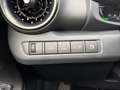 Toyota C-HR 5-tg Teamplayer 2,0l Plug-in Hybrid CV Blau - thumbnail 23