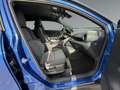 Toyota C-HR 5-tg Teamplayer 2,0l Plug-in Hybrid CV Blau - thumbnail 11
