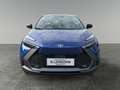 Toyota C-HR 5-tg Teamplayer 2,0l Plug-in Hybrid CV Blau - thumbnail 8
