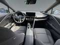 Toyota C-HR 5-tg Teamplayer 2,0l Plug-in Hybrid CV Blau - thumbnail 9