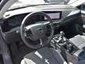 Opel Astra ST / 1.2 TURBO / CARPLAY / LED / CAM / GPS / DAB Noir - thumbnail 8