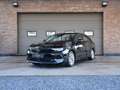 Opel Astra ST / 1.2 TURBO / CARPLAY / LED / CAM / GPS / DAB Zwart - thumbnail 3