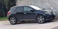 Nissan Murano 2.5 dci Tekna awd - thumbnail 3