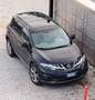 Nissan Murano 2.5 dci Tekna awd - thumbnail 2