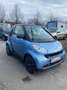 smart forTwo 12 Monaten Garantie Blau - thumbnail 3