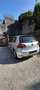 Volkswagen Golf 1.4 Turbo 16v TSI - thumbnail 3