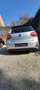 Volkswagen Golf 1.4 Turbo 16v TSI - thumbnail 5