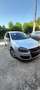 Volkswagen Golf 1.4 Turbo 16v TSI - thumbnail 1