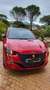 Peugeot 208 208 PureTech 100 S Rouge - thumbnail 1