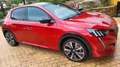 Peugeot 208 208 PureTech 100 S Rouge - thumbnail 2
